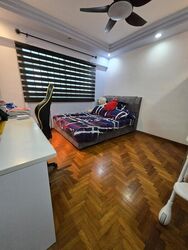 Blk 910 Jurong West Street 91 (Jurong West), HDB Executive #486958771